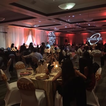 Delta Breeze Club - Venues & Event Spaces Near Me - Travis AFB, California Delta Breeze Club - Venues & Event Spaces Near Me - Travis AFB, California