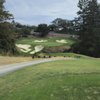 Pasatiempo Golf Club gift card