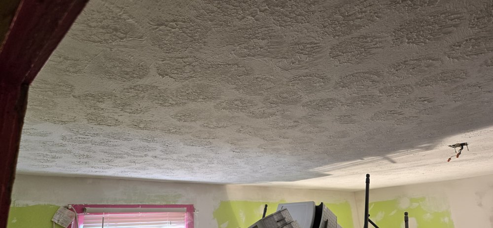 Slide of Handyman Construction and Roofing