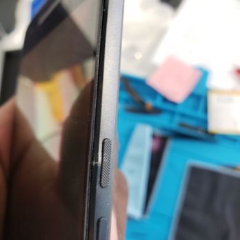 GCOM Support - IT Services & Computer Repair Near Me - Orleans, Ontario GCOM Support - IT Services & Computer Repair Near Me - Orleans, Ontario