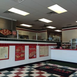 Inside Inside