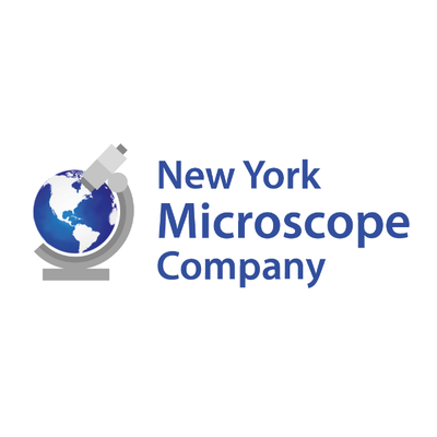 New York Microscope Company