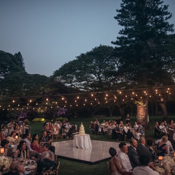Olowalu Plantation House - Venues & Event Spaces Near Me - Lahaina, Hawaii