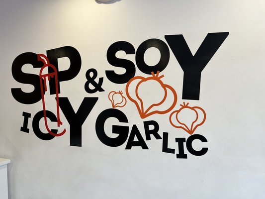 Bonchon Nutley by null