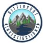 Photo of Bitterroot Investigations