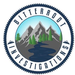 Bitterroot Investigations