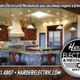 Photo of Harder Electrical & Mechanical Services