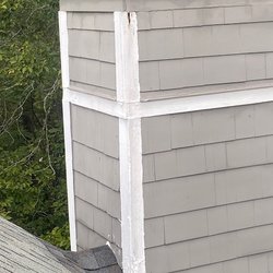 Diaz Painting & Home Improvements