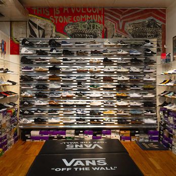 Southside Skatepark - Southside Skatepark footwear from nike SB, Adidas Skateboarding, New Balance, and Vans in their skateshop inside! - Sports Wear Near Me - South Houston, Texas Southside Skatepark - Southside Skatepark footwear from nike SB, Adidas Skateboarding, New Balance, and Vans in their skateshop inside! - Sports Wear Near Me - South Houston, Texas