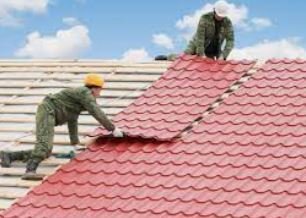 Precision Air Gun Ammo Logo