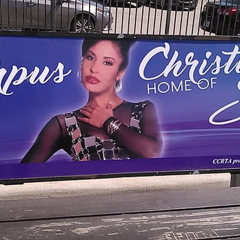 Selena Museum - Museums Near Me - Corpus Christi, Texas Selena Museum - Museums Near Me - Corpus Christi, Texas