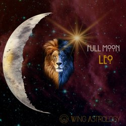 Wing Astrology