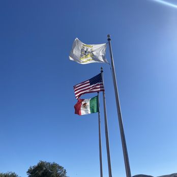 Robledo Family Winery - Mexico - Wineries Near Me - Sonoma, California