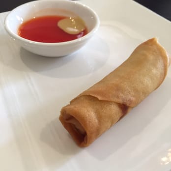 Nomad Asian Bistro - Yelp Check-in Freebie - Chinese Near Me - Long Beach, California Nomad Asian Bistro - Yelp Check-in Freebie - Chinese Near Me - Long Beach, California