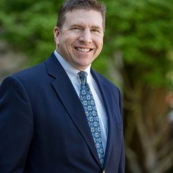 Capstone Financial Group