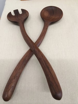 John Francis Designs by null