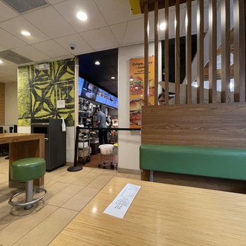 McDonald's - Kuhio Location - Fast Food Near Me - Honolulu, Hawaii McDonald's - Kuhio Location - Fast Food Near Me - Honolulu, Hawaii