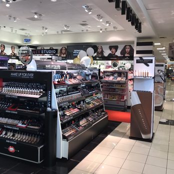 jcpenney women's nike apparel