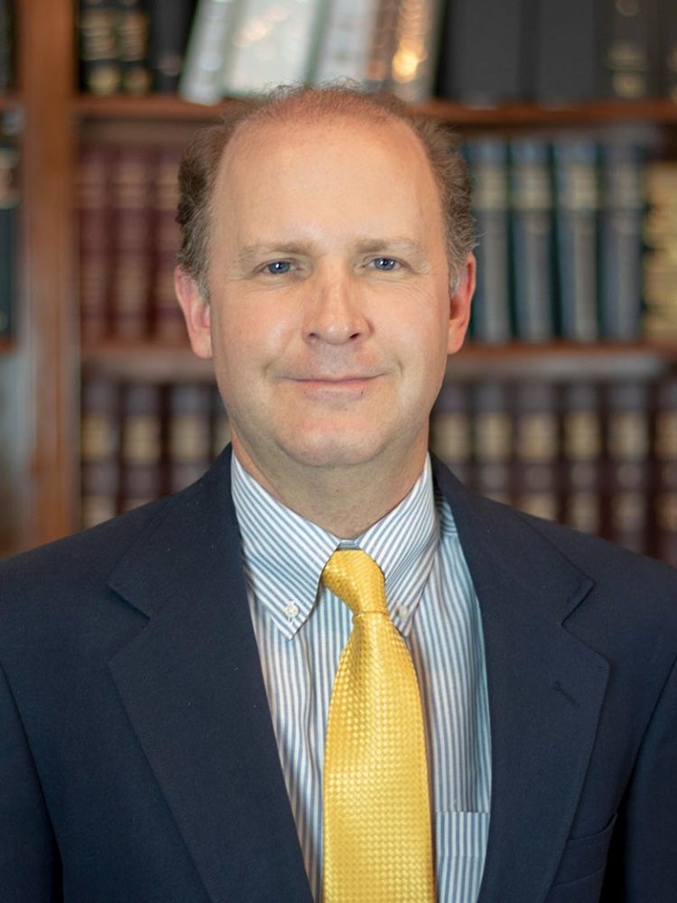 ROCHFORD LAW & REAL ESTATE TITLE Updated September 2024 2200 Abbott