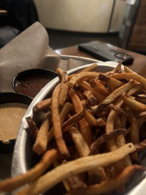 44 Canteen by null