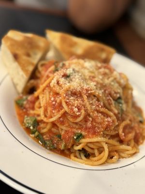 Pinos Pizza Al Centro by null