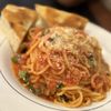 Pino's Pizza Al Centro gift card
