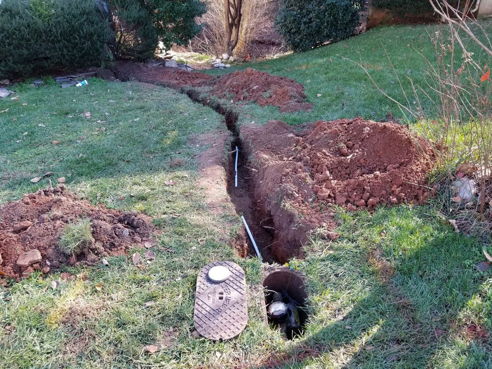 Slide of Source Plumbing