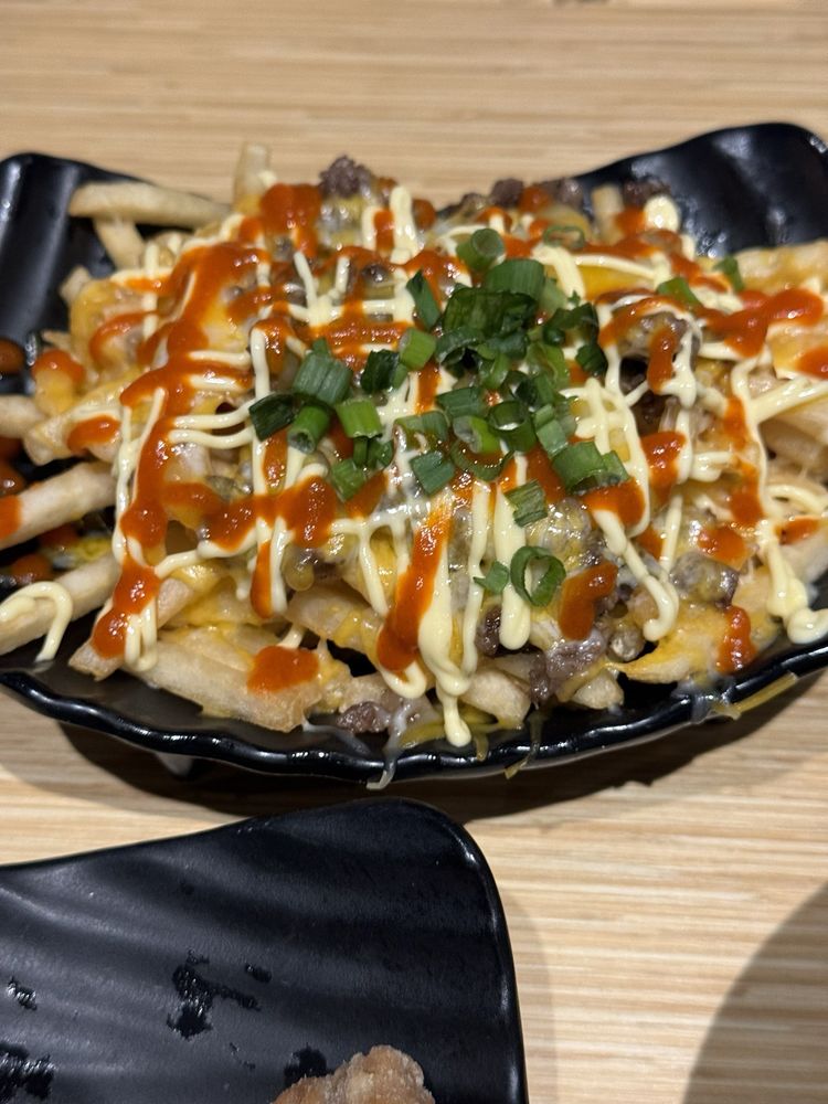 Halves Boiling Pot + Grill  | Japanese Shabu + Yakiniku BBQ