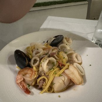 MesaMar Seafood Table - Seafood pasta - Seafood Near Me - Coral Gables, Florida MesaMar Seafood Table - Seafood pasta - Seafood Near Me - Coral Gables, Florida
