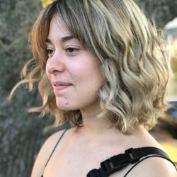 Orbit Hair, Lash & Brow
