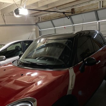 JH Auto Window Tinting - Home Window Tinting Near Me - Sacramento, California
