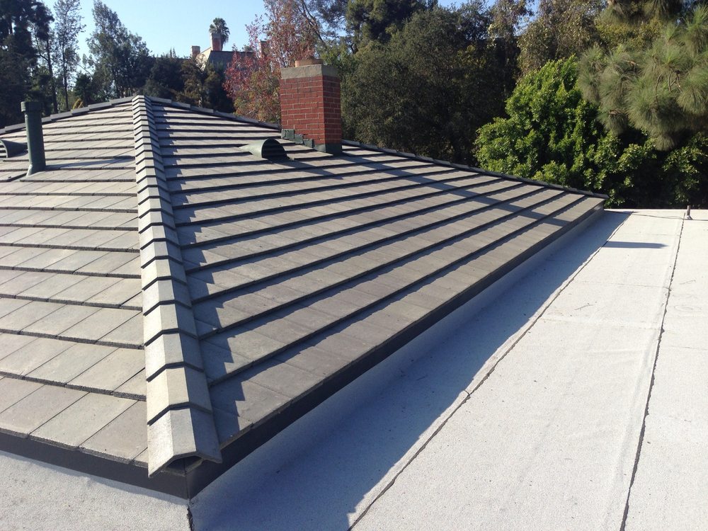 Slide of Weatherguard Company