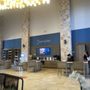 Photo of zentropia spa