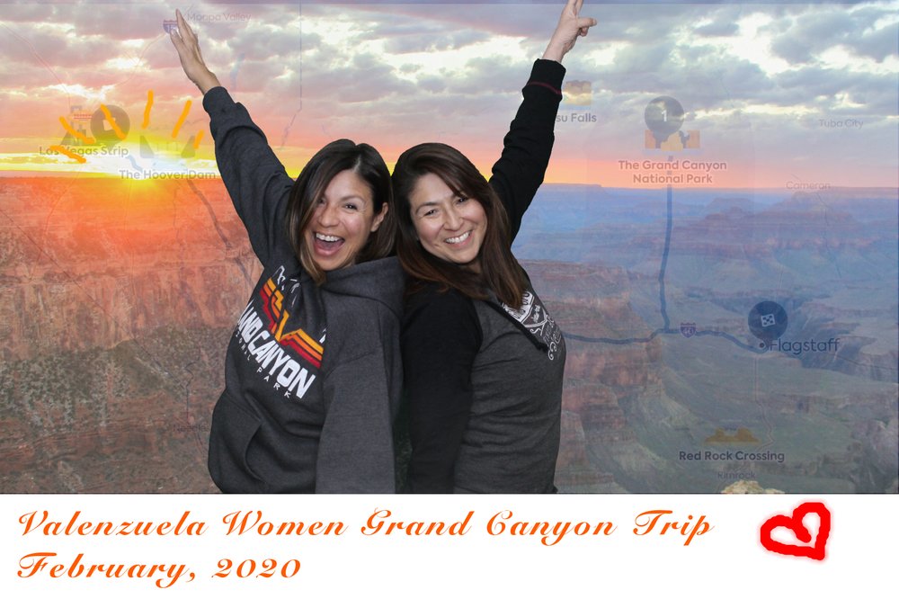 CATALYST PHOTOBOOTHS Updated June 2024 20 Photos Las Vegas, Nevada Photo Booth Rentals