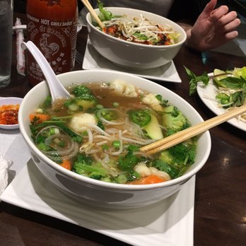 Pho Today - Hands down to the best Pho in town. I would give them 5 stars but I gotta say service is very Slow and not trained properly. - Vietnamese Near Me - Bridgewater, New Jersey Pho Today - Hands down to the best Pho in town. I would give them 5 stars but I gotta say service is very Slow and not trained properly. - Vietnamese Near Me - Bridgewater, New Jersey