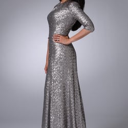 Lev Couture