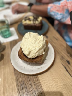 Millers All Day - James Island by null