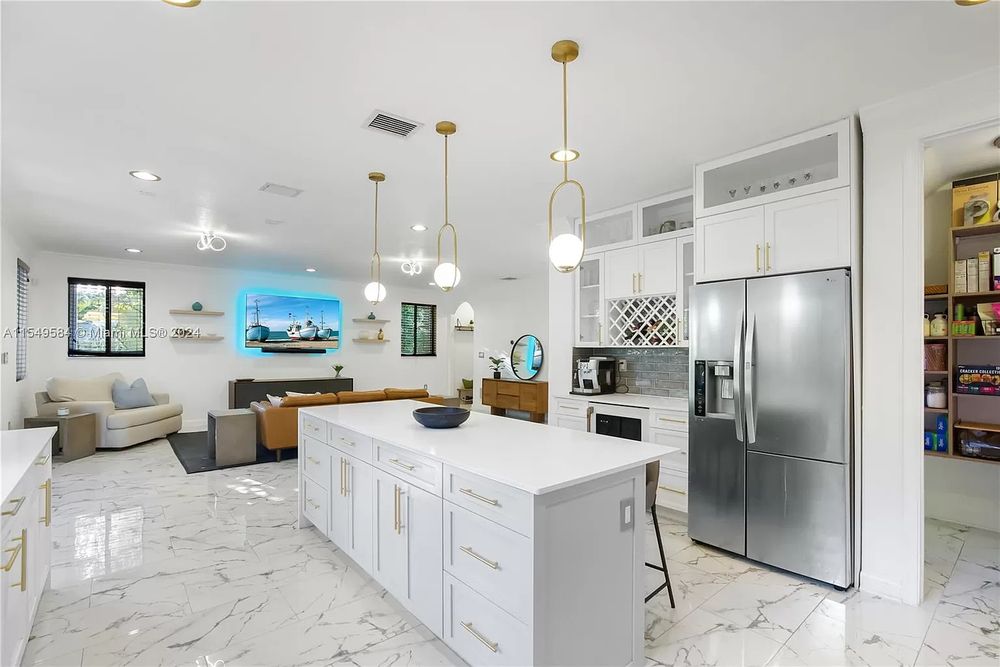 JORDAN MOC ONE FAMILY REALTY Updated June 2024 Contact Agent 13