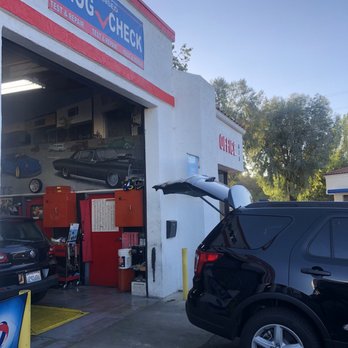Performance Auto Care - Auto Repair Near Me - Escondido, California Performance Auto Care - Auto Repair Near Me - Escondido, California