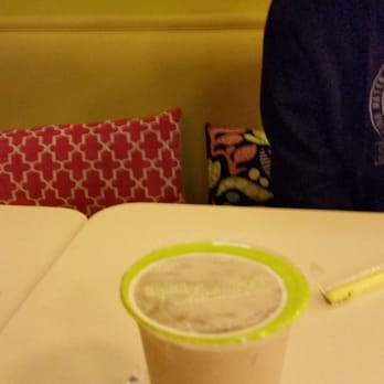 Liquid Fusion Cafe - BobaLicious definition make em Dustins go loco - Coffee & Tea Near Me - Northbrook, Illinois Liquid Fusion Cafe - BobaLicious definition make em Dustins go loco - Coffee & Tea Near Me - Northbrook, Illinois