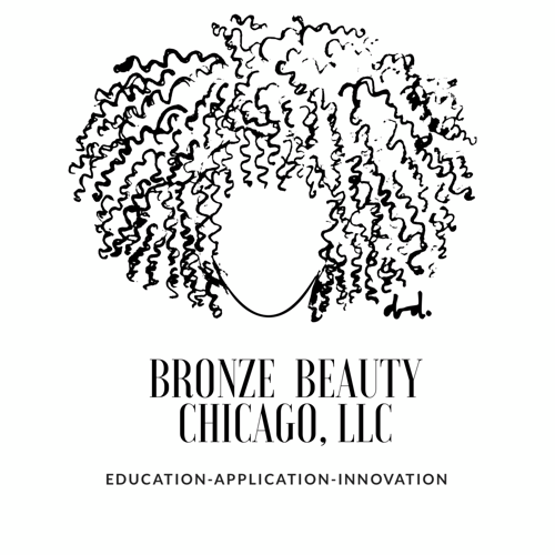BRONZE BEAUTY CHICAGO Cosmetics & Beauty Supply 219 E 31st St