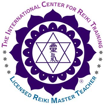 Rising Light Reiki - Reiki Near Me - Charlottesville, Virginia Rising Light Reiki - Reiki Near Me - Charlottesville, Virginia