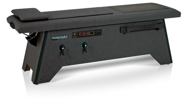 Malibu Wellness by null