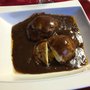 Photo of L'o À la Bouche