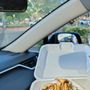 Photo of Mr Funnel Cake