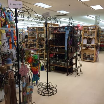 Hastings Ace Hardware - Hardware Stores Near Me - Hastings, Michigan