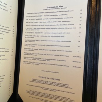 Javier's - Mexican Near Me - Irvine, California Javier's - Mexican Near Me - Irvine, California