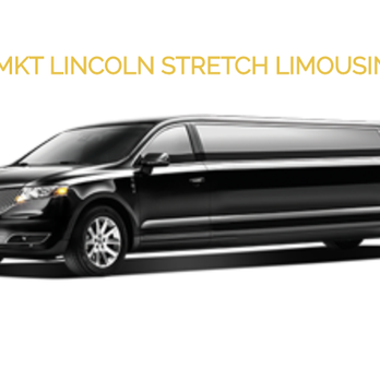 Royal Way Limousine - Limos Near Me Royal Way Limousine - Limos Near Me