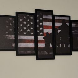 Georgia Frame Shop