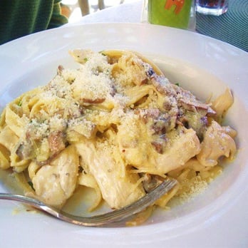 Cafe Aroma - Italian Near Me - Idyllwild, California